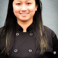 Anh Luu