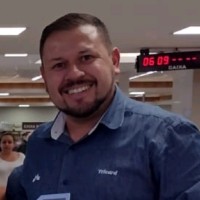 Wagner Marinho