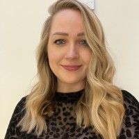 Erin Lowe