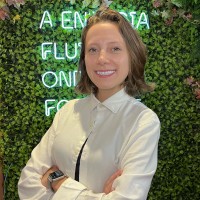 Letícia Cristina Da Silva Spacki