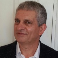 Zvi Rubinstein