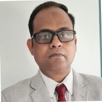 Rizwanul Haque