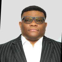 Imoh Thompson Umoetuk