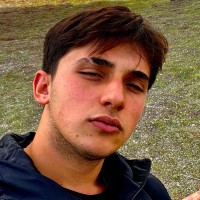Bekir Demirtaş