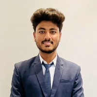 Tejas Kapse