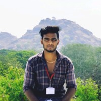 Manikandan C