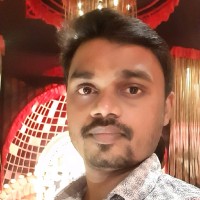 Kundan Kori