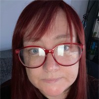 Dawn Howell