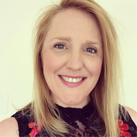 Megan Duffie