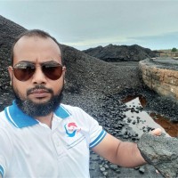 Md Ashfaqur Rahman Rony