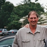ira wolfson