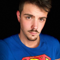 Michael Sarrasen