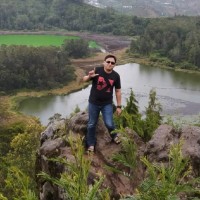 Arief Fadillah