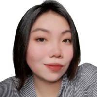 Jairah Mae Miguel
