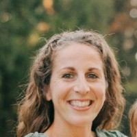 Emily Patzer