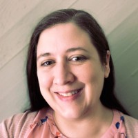 Jennifer Moore