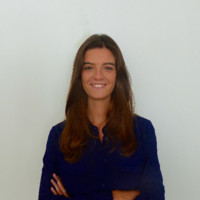 Agathe Hervey