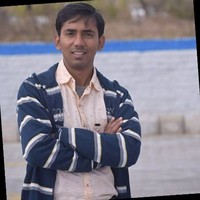 Sarvesh Singh