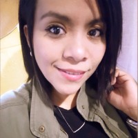 Sindy Ramos