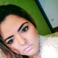 Renata Aust