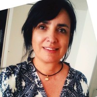 Susana Rocha