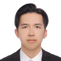 XIAODONG LIN