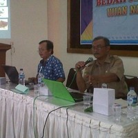 joko daryanto