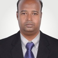 Jaffar Junaid