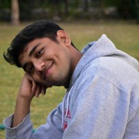 Virendrasinh Parmar