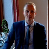 Niels Peter Brix