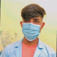 JAVED HABIBI