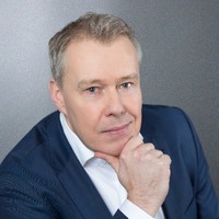 Markus Fuechtenbusch