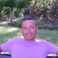 Jorge Costa