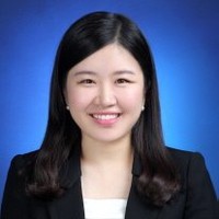 Sunny Lee