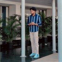 Jeevan Saji