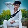Kamran Singarya