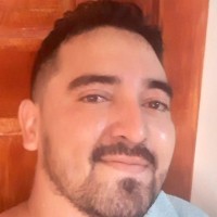 Erick Carias