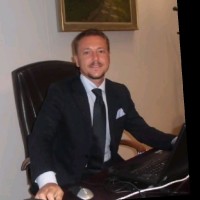 Marco Lanaro