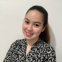 Maria Mitchiko Villaver