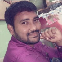 Arun Kumar
