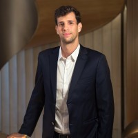 Felipe Balassiano