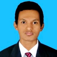 Mohammad Robin H Murad