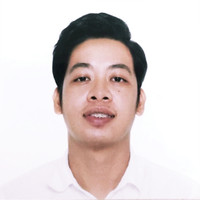 Neil Cedric Awitan