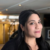 Delia van Heerden