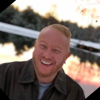 Jason Marks