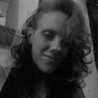 Aimee Polston