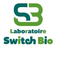Laboratoire Switch Bio