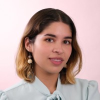 Melanie Salazar