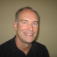 Paul Meunchen