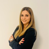 Sandra García-Soto Polo